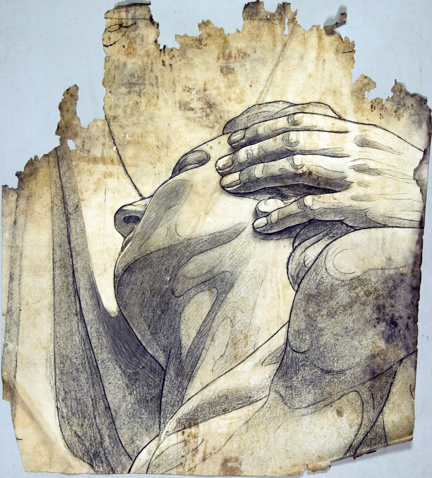 Bild Kunstwerk
