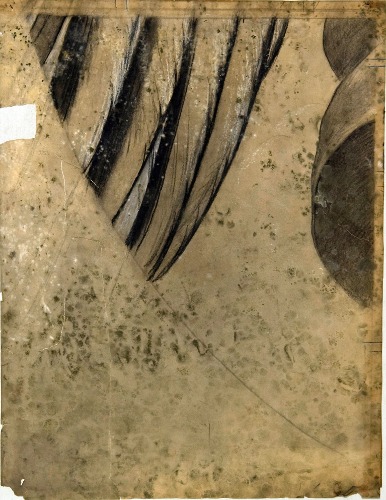 Bild zum Kunstwerk