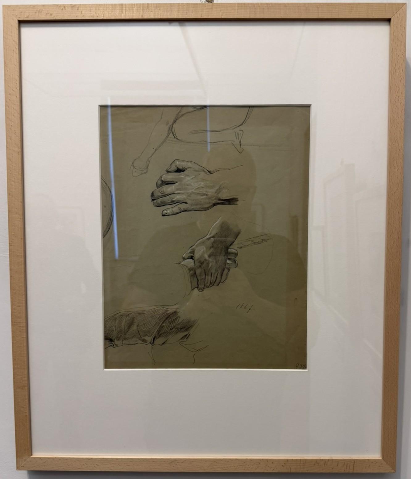 Bild Kunstwerk