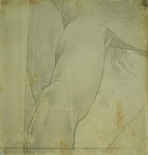 Bild zum Kunstwerk
