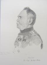 Bild zum Kunstwerk
