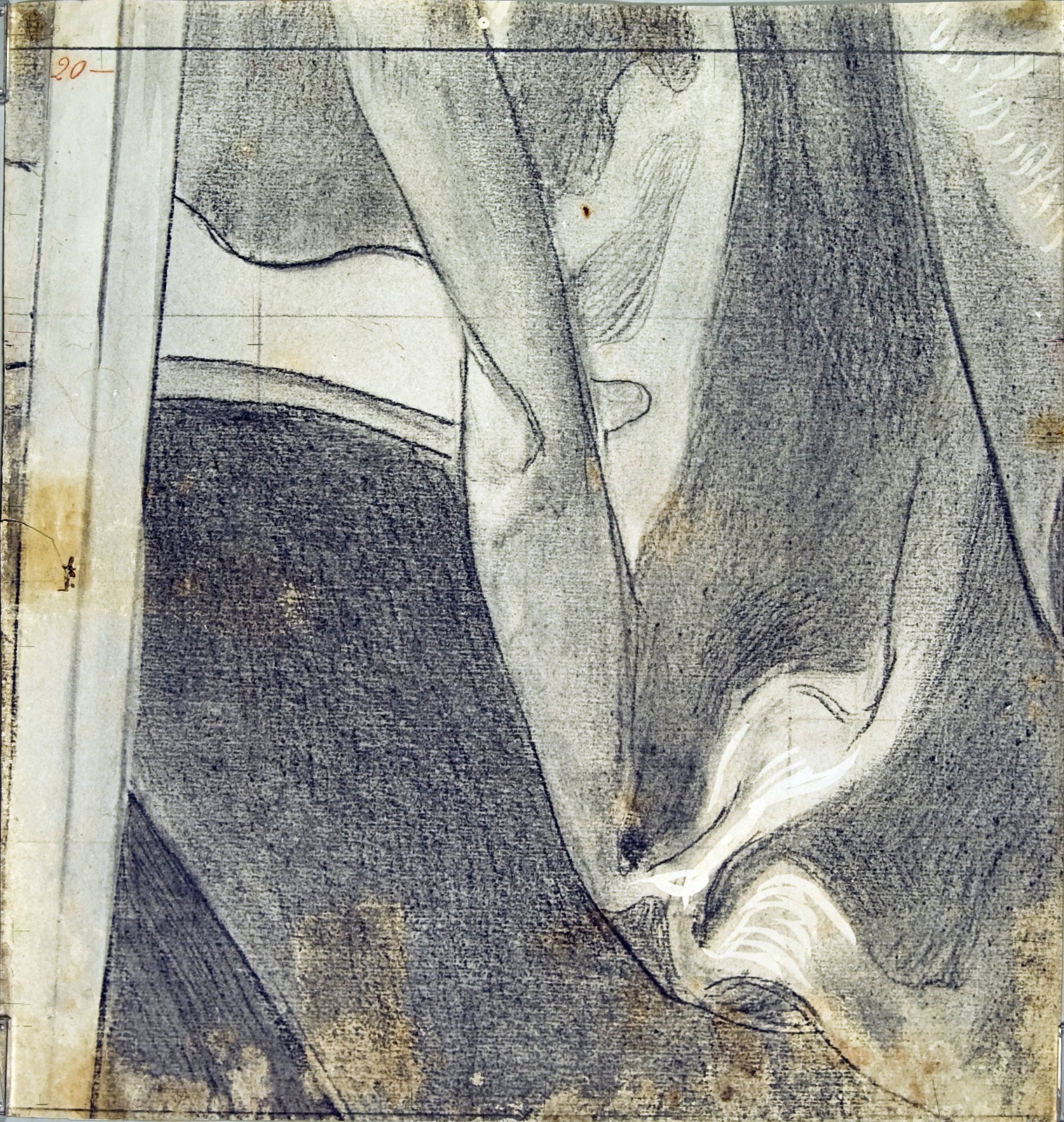 Bild Kunstwerk