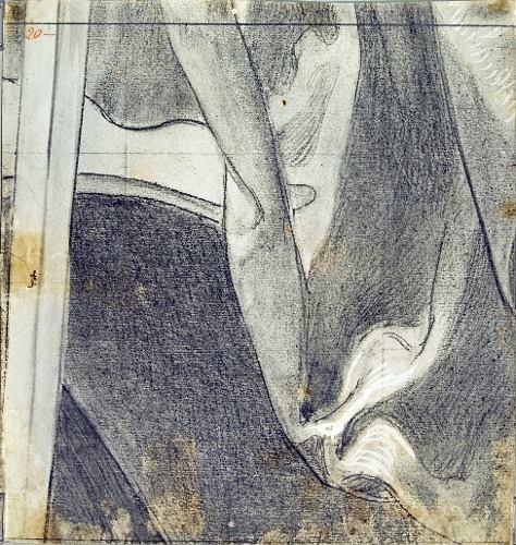 Bild zum Kunstwerk