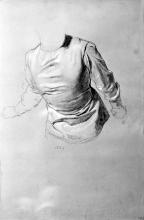 Wams zu Friedrich von Z&auml;hringen