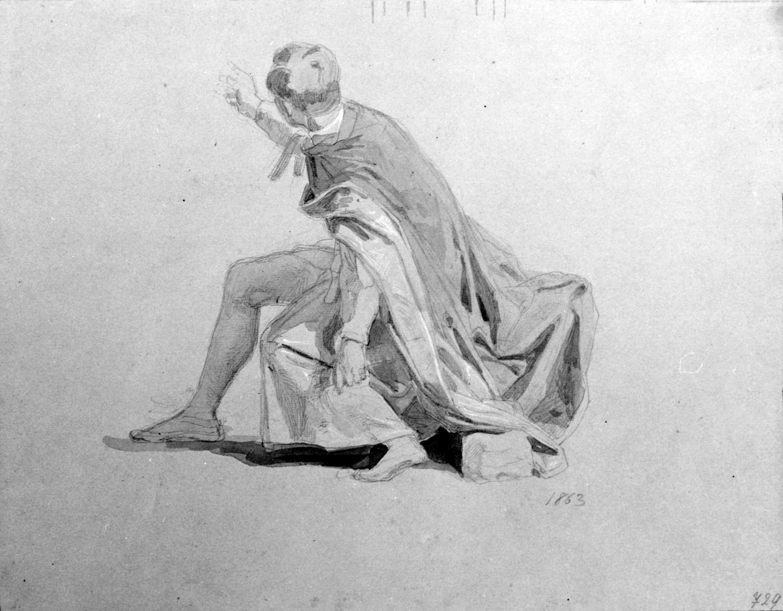 Bild Kunstwerk