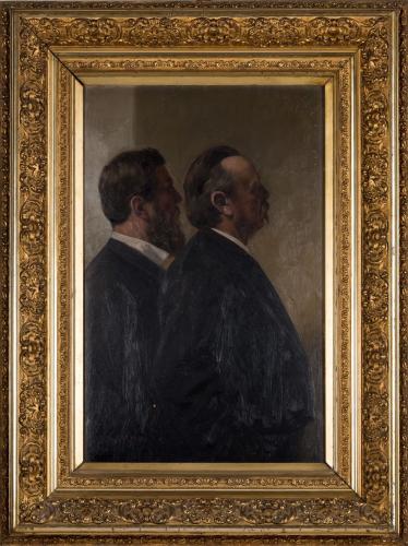 Bild zum Kunstwerk