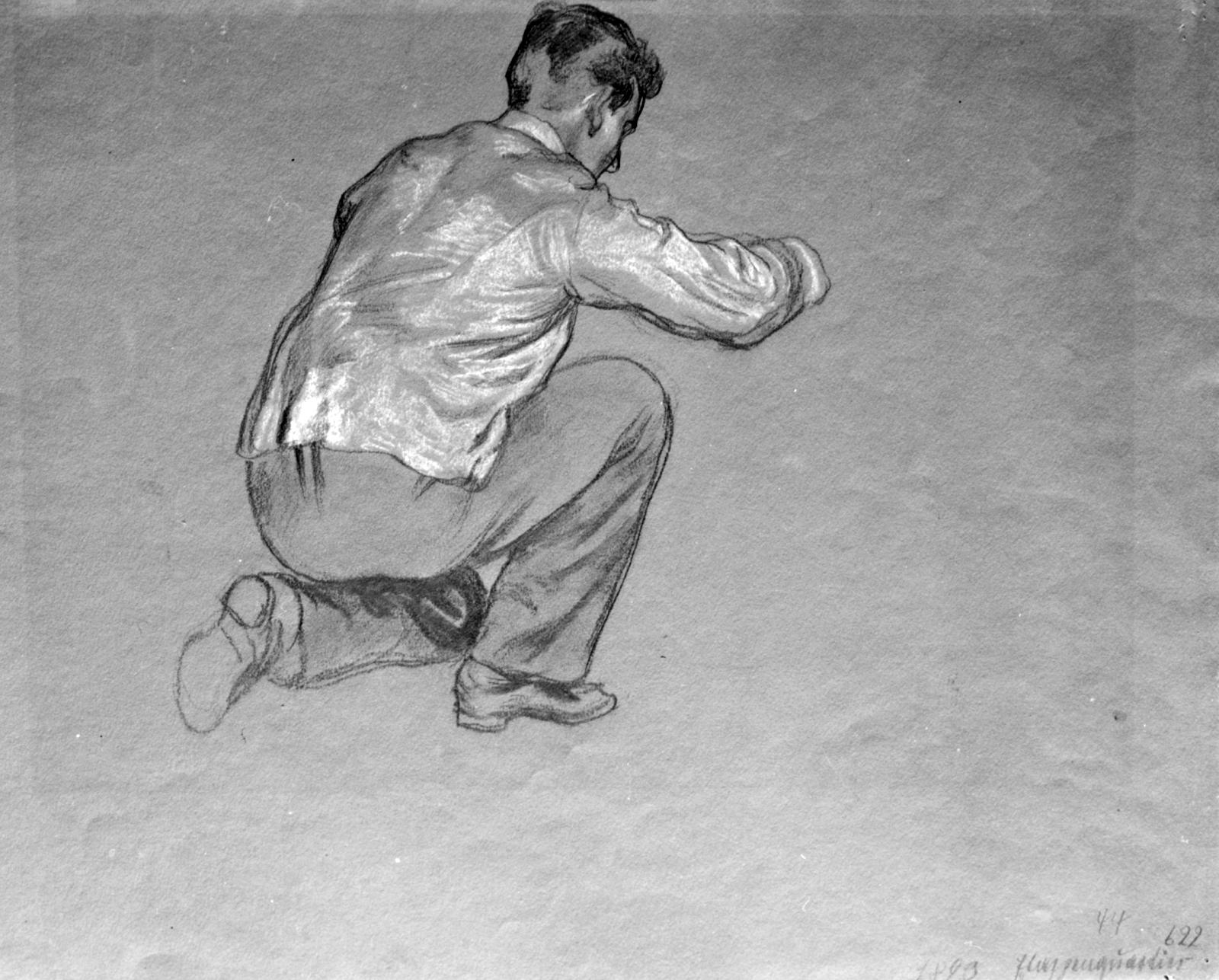 Bild Kunstwerk