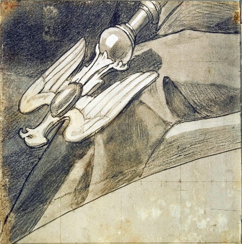 Bild zum Kunstwerk