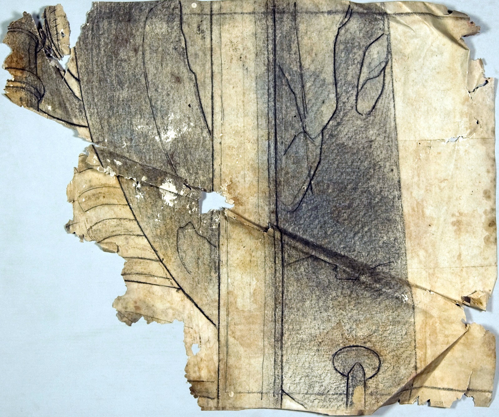 Bild Kunstwerk