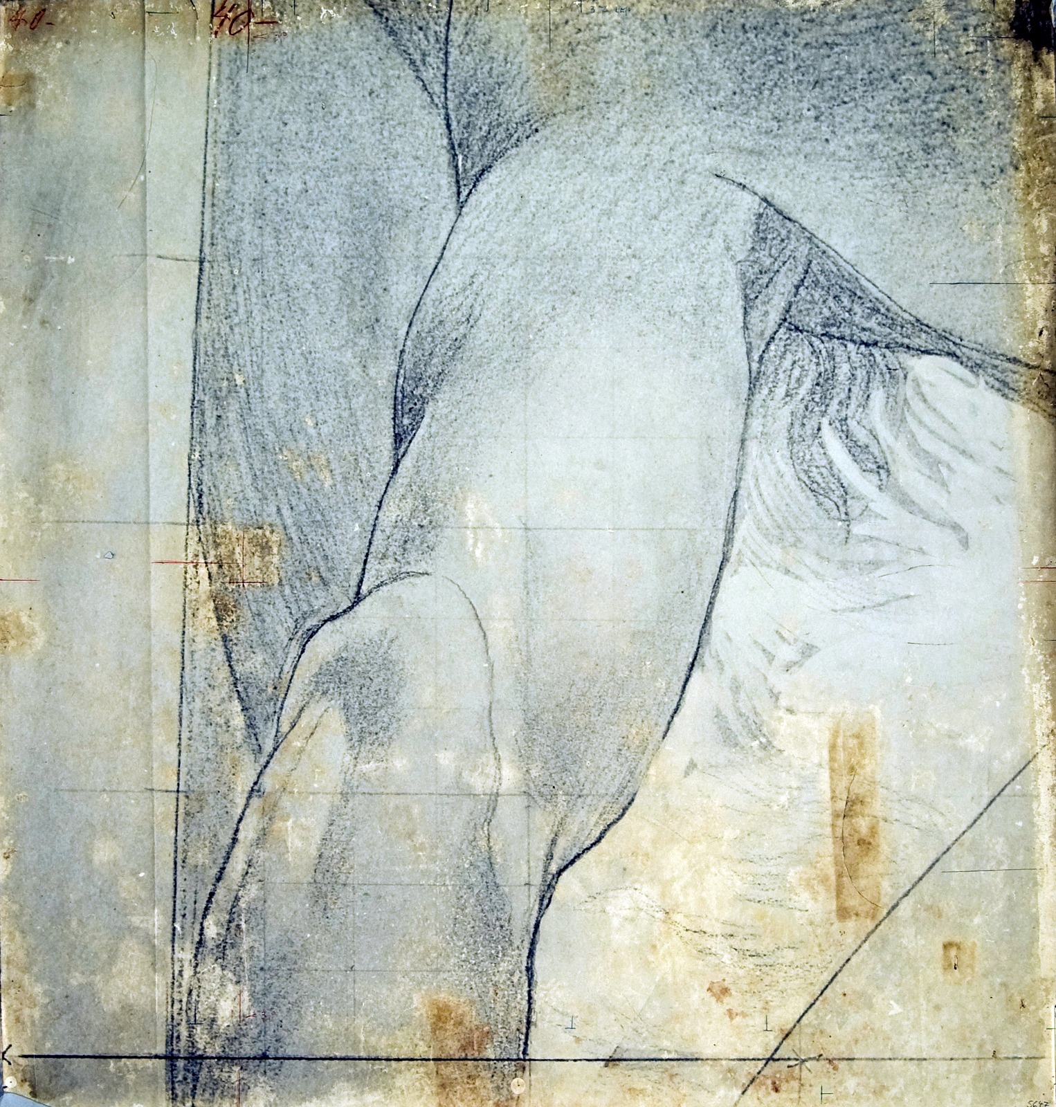 Bild Kunstwerk