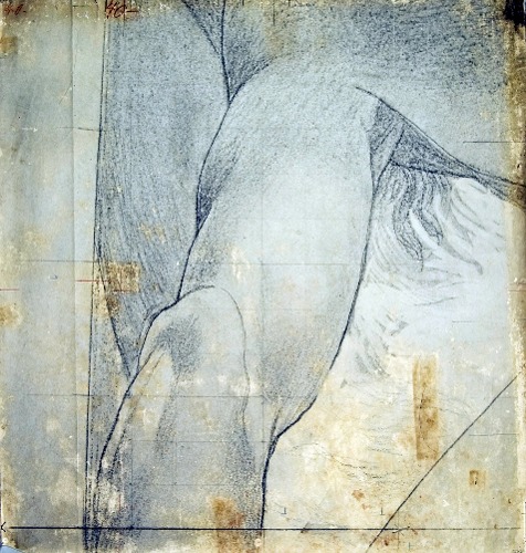 Bild zum Kunstwerk