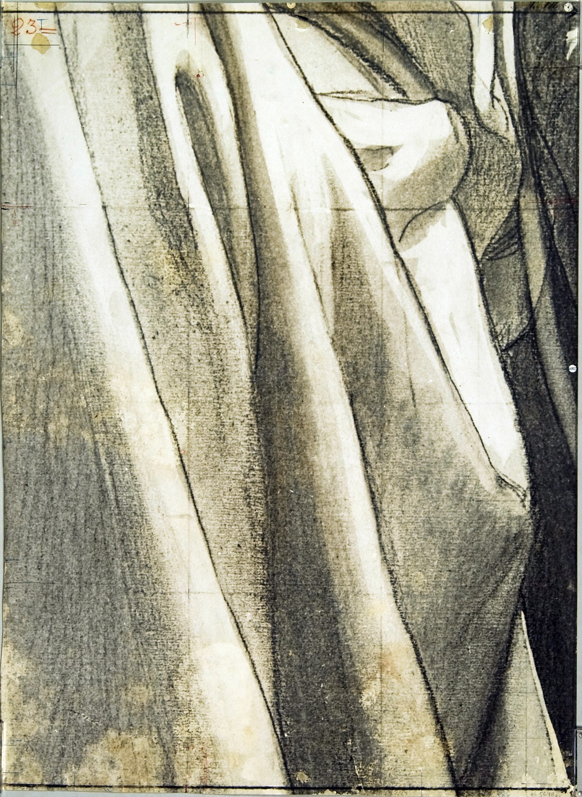 Bild Kunstwerk