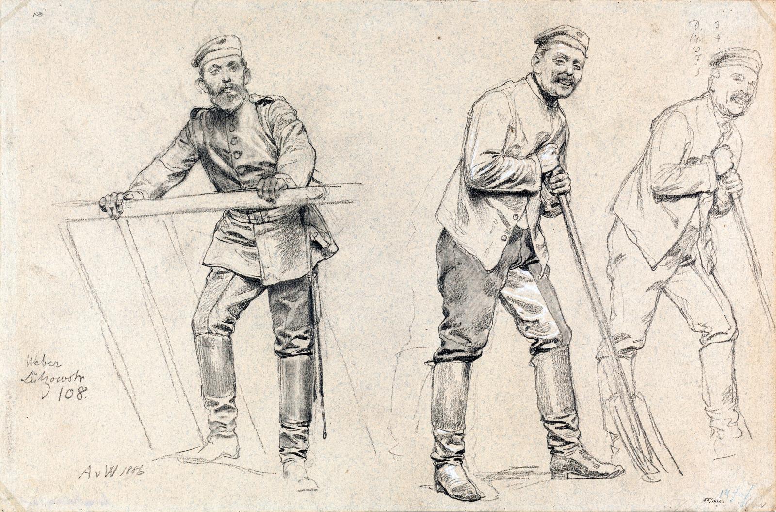 Bild Kunstwerk