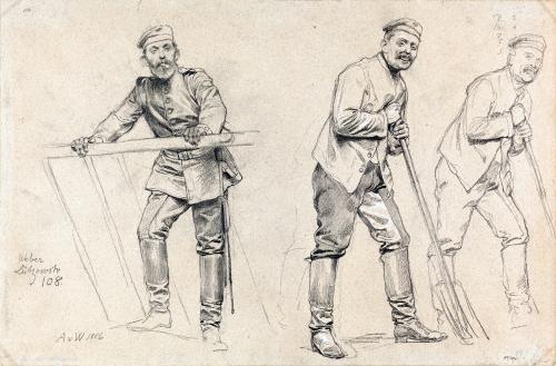 Bild zum Kunstwerk
