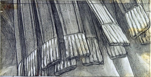 Bild zum Kunstwerk