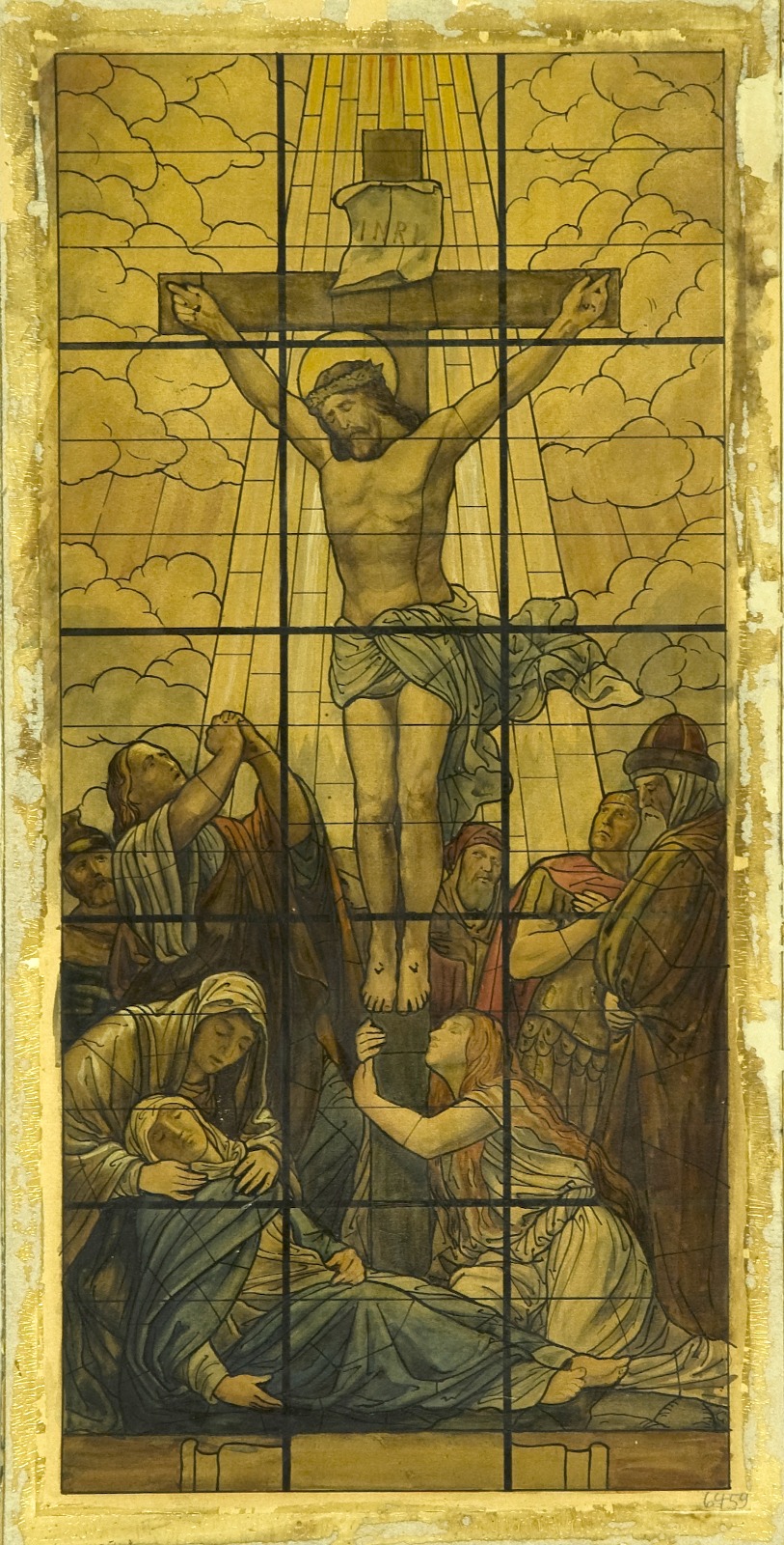 Bild Kunstwerk