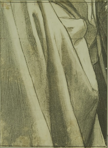 Bild zum Kunstwerk