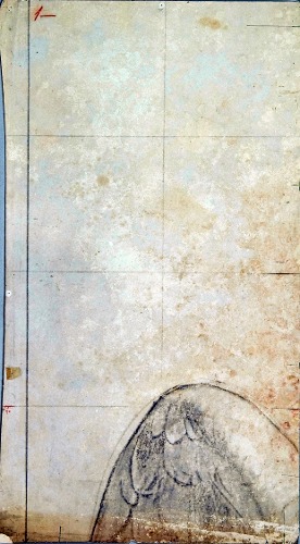 Bild zum Kunstwerk