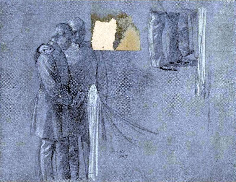 Bild Kunstwerk