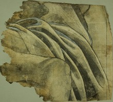Bild zum Kunstwerk