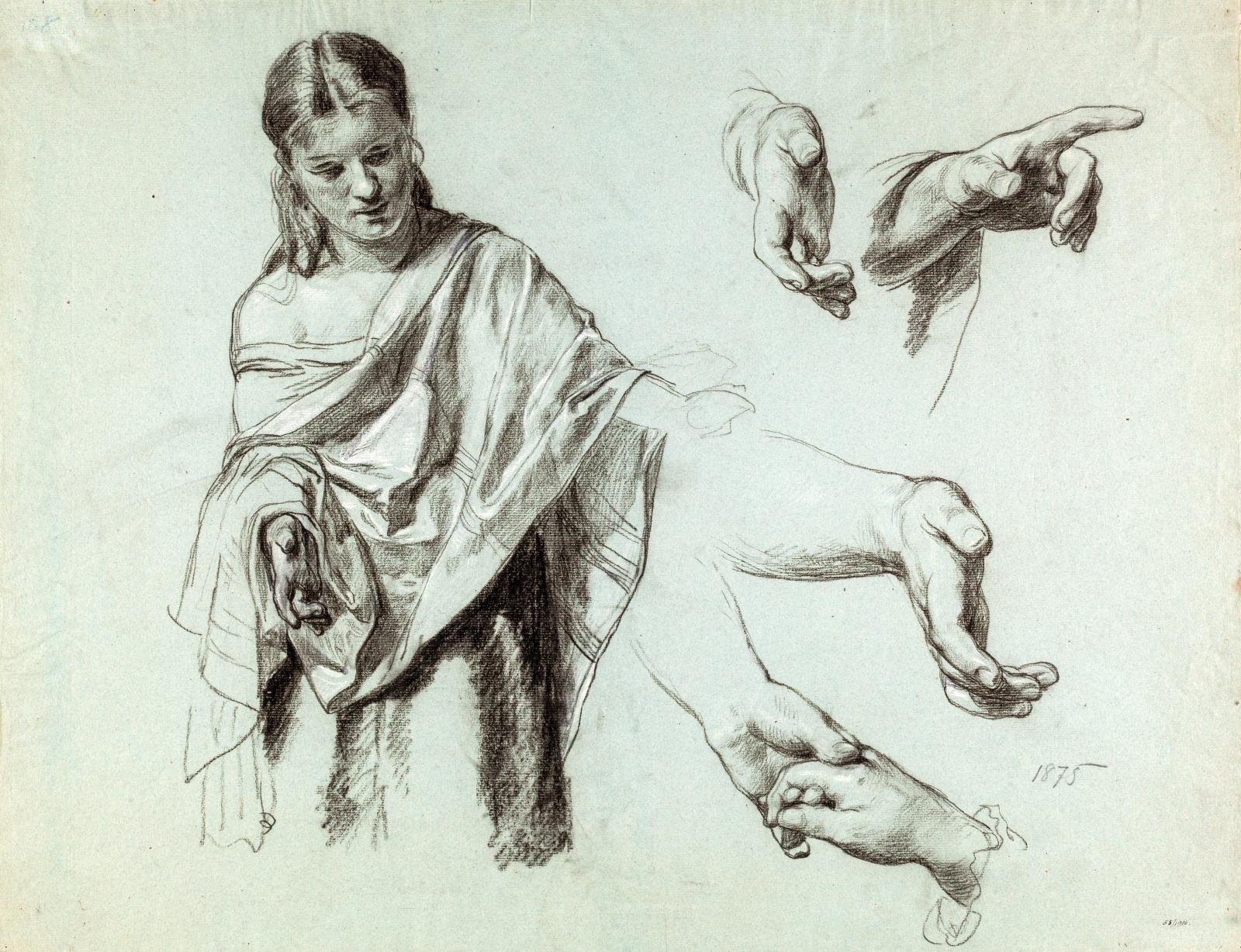 Bild Kunstwerk