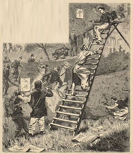 Bild zum Kunstwerk