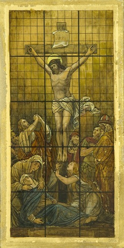 Bild zum Kunstwerk