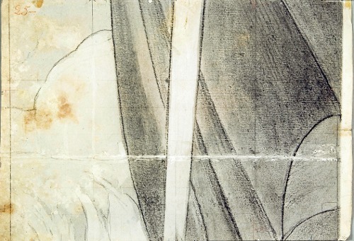 Bild zum Kunstwerk