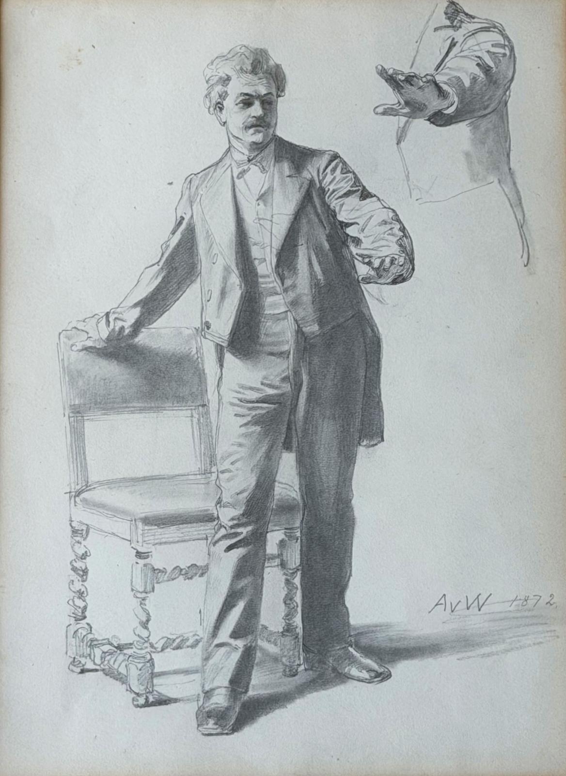 Bild Kunstwerk