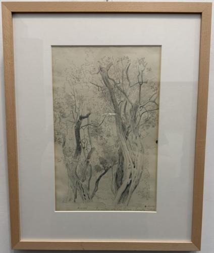 Bild zum Kunstwerk