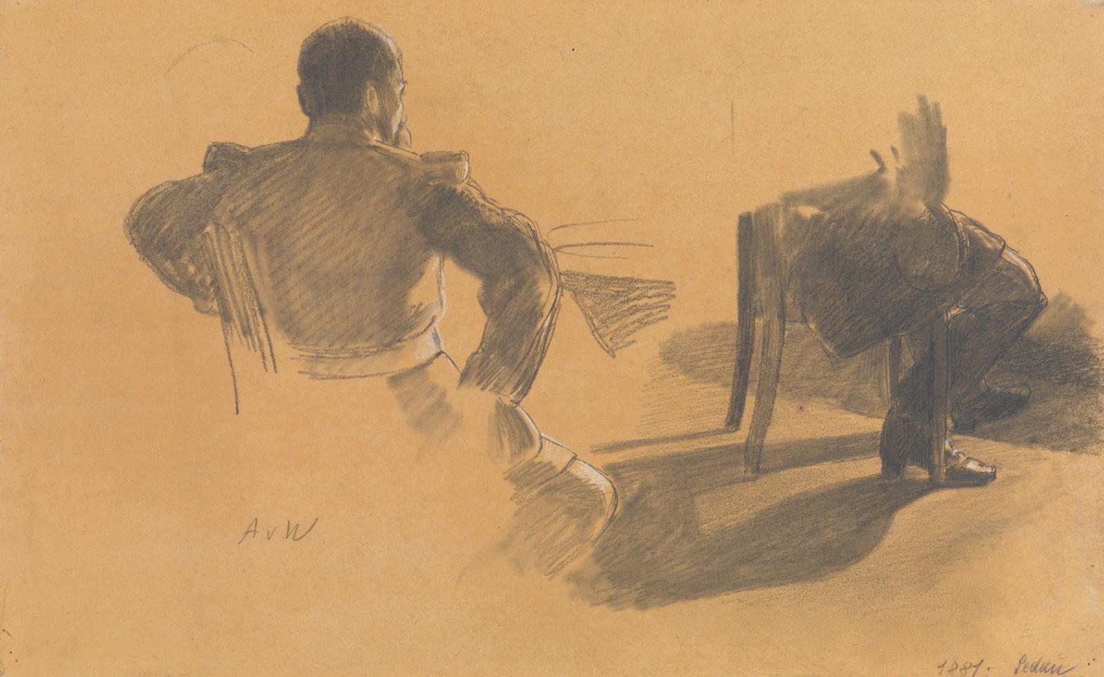 Bild Kunstwerk