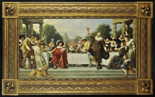Bild zum Kunstwerk