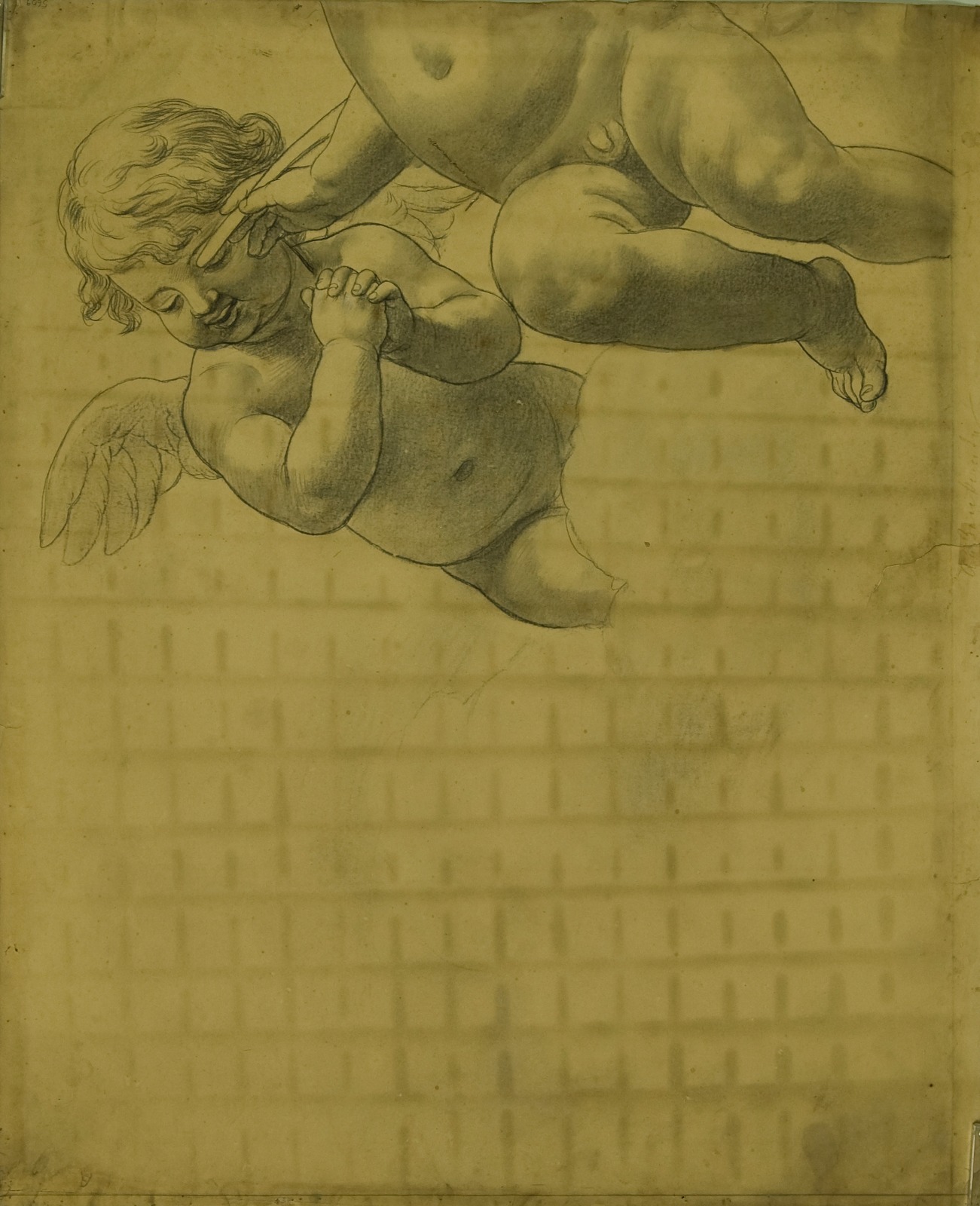 Bild Kunstwerk