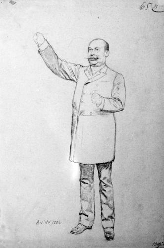 Bild zum Kunstwerk