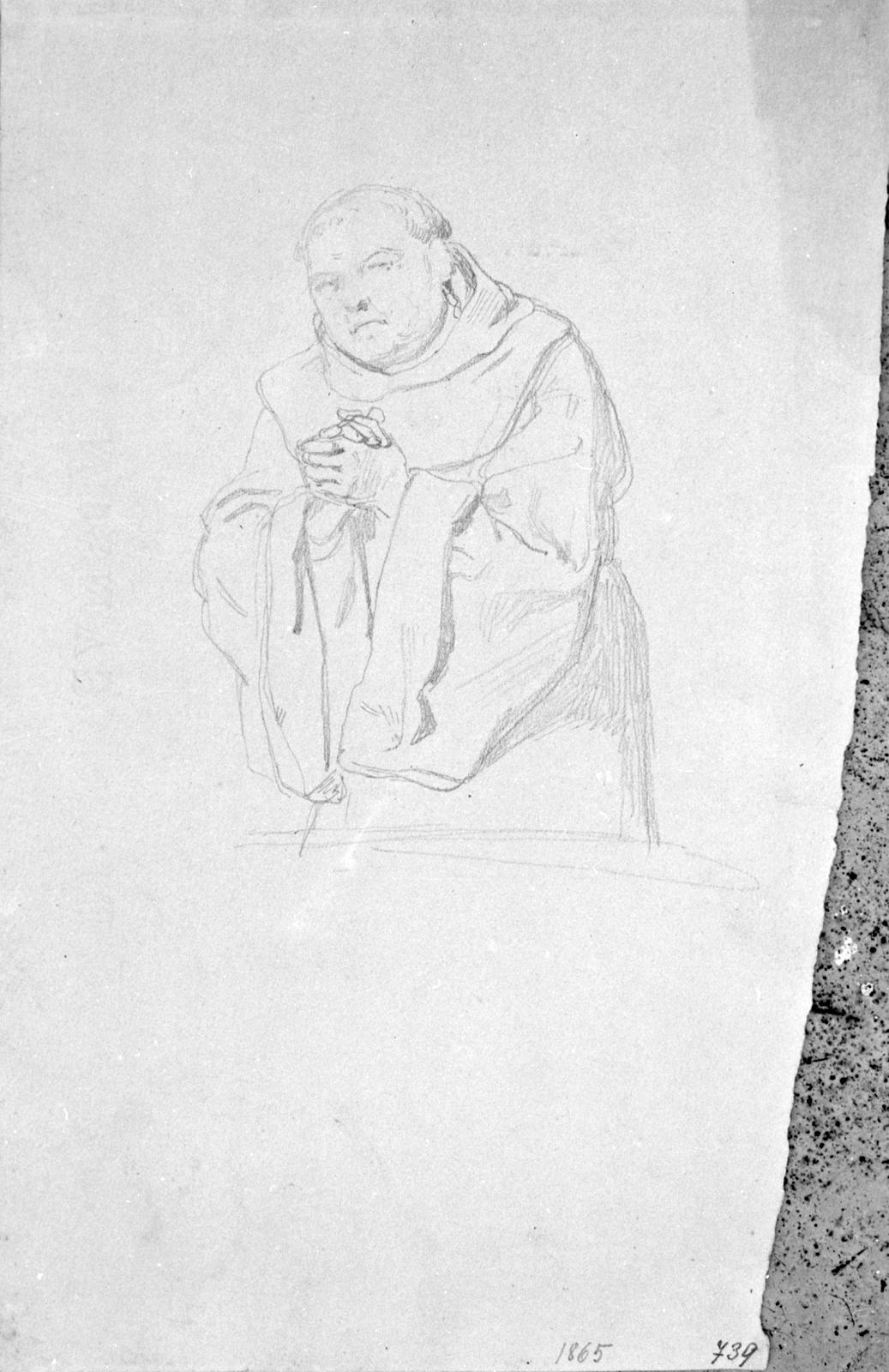 Bild Kunstwerk