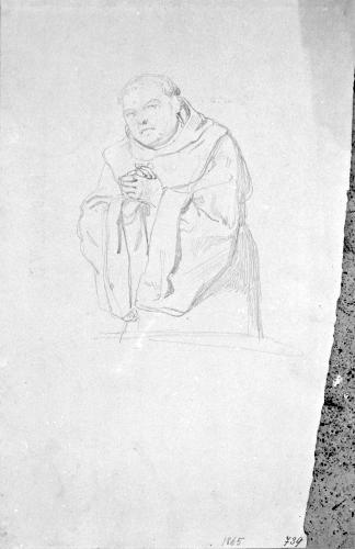 Bild zum Kunstwerk