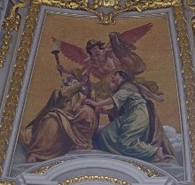 Bild zum Kunstwerk