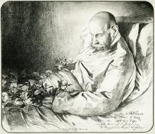 Bild zum Kunstwerk