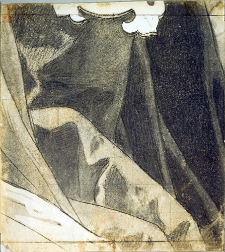 Bild zum Kunstwerk