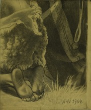 Bild zum Kunstwerk