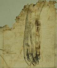 Bild zum Kunstwerk