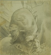 Bild zum Kunstwerk