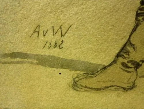 Bild zum Kunstwerk