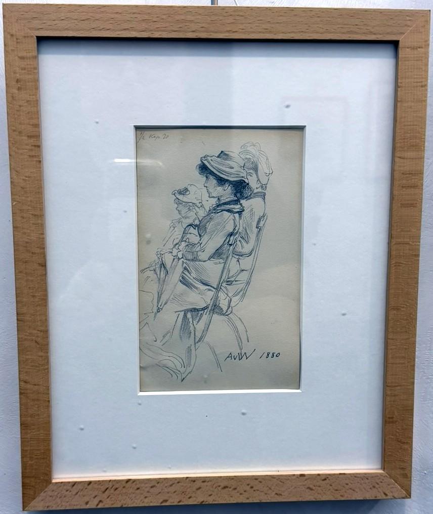 Bild Kunstwerk