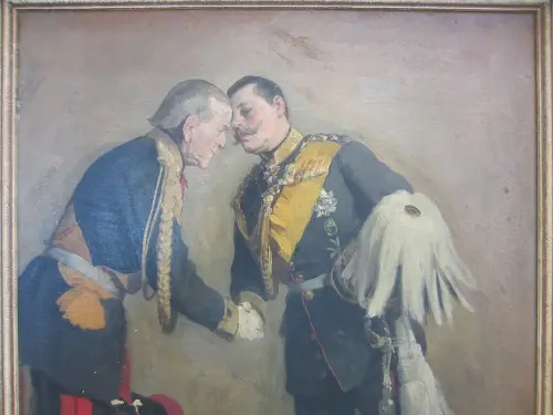 Bild zum Kunstwerk