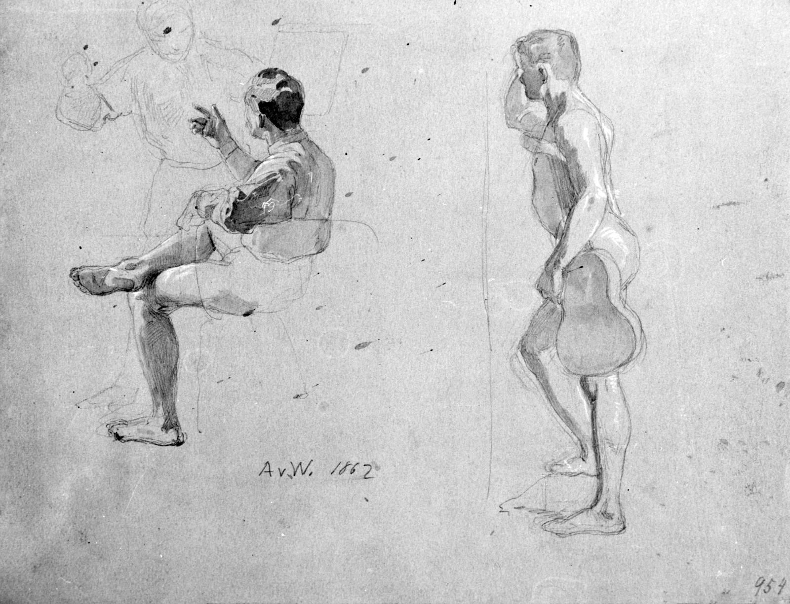 Bild Kunstwerk