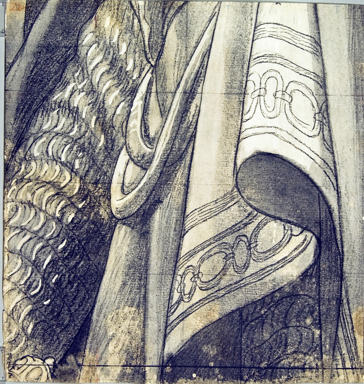 Bild Kunstwerk
