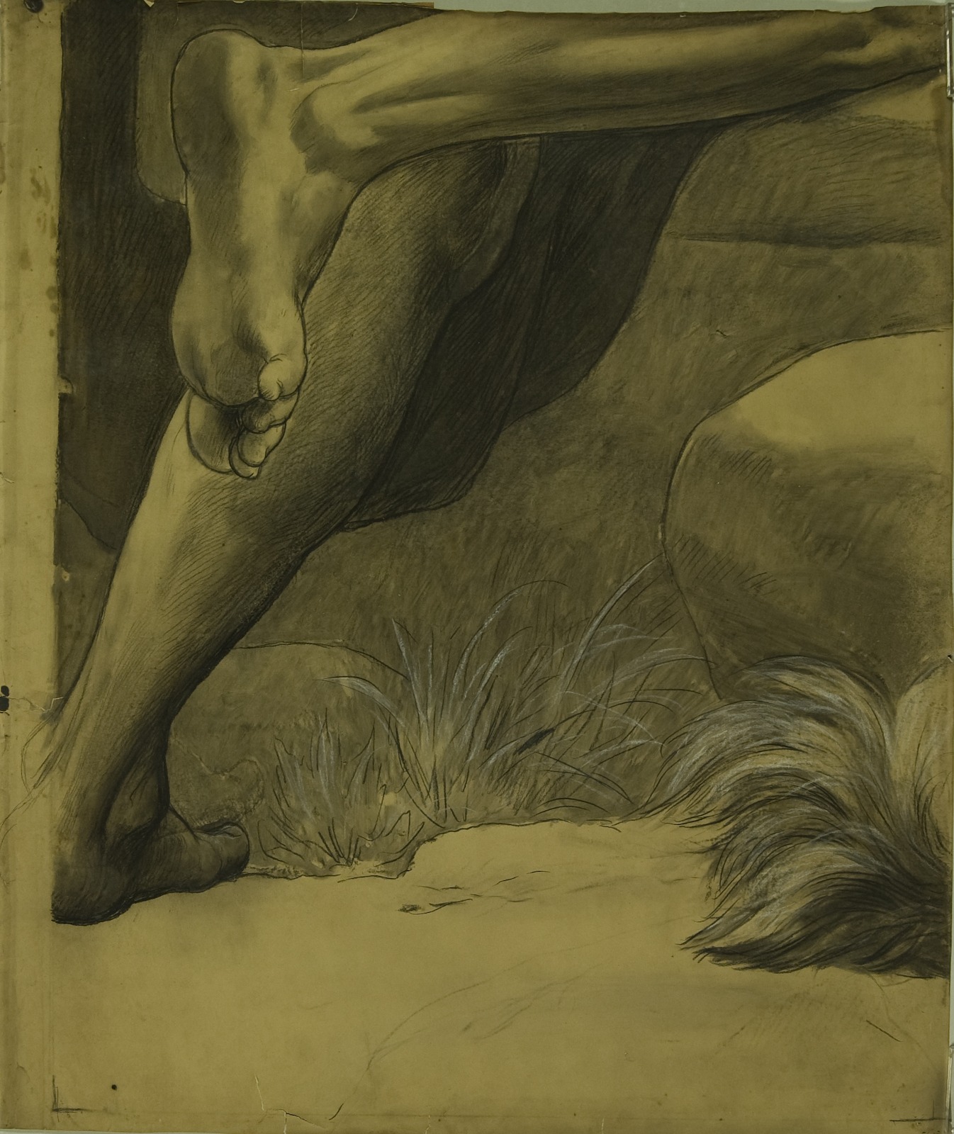 Bild Kunstwerk