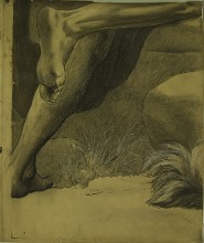 Bild zum Kunstwerk