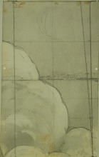 Bild zum Kunstwerk